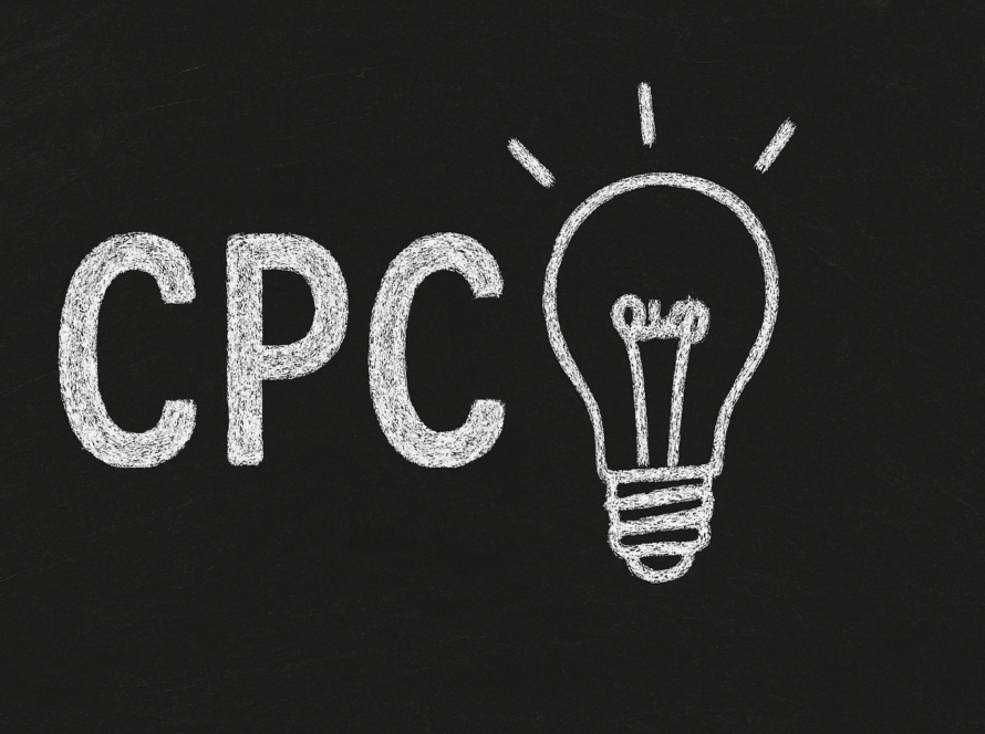 co to jest cpc prosta definicja